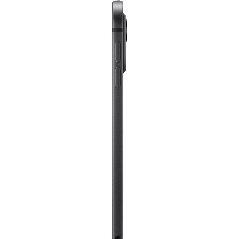 Apple iPad Pro M4 11 Apple iPad Pro M4 11
